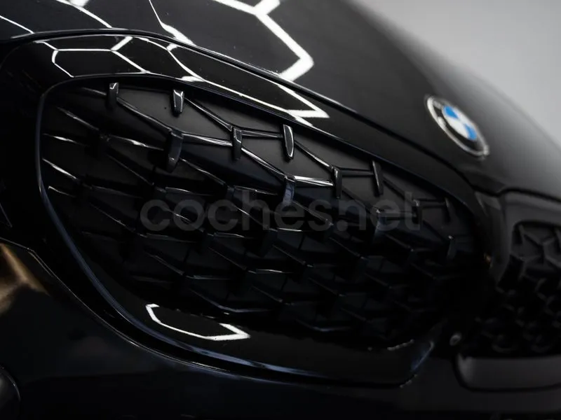 BMW Serie 3 M340i xDrive Auto. en venta en Autos IG, Almería — foto 4 de 4