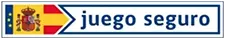Juego seguro
